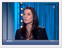MARIE DRUCKER 17122007_0996 * 768 x 576 * (229KB)